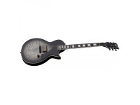 ESP ESP